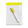 YUPIT Magnetisch Whiteboard