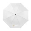 Colorado XL RCS RPET golfparaplu 29 inch bedrukken | Duurzame golfparaplu Colorado XL RCS RPET golfparaplu 29 inch bedrukken | Duurzame golfparaplu