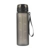 Hailey Bottle 750 ml drinkfles Hailey Bottle 750 ml drinkfles
