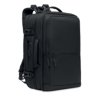 SOPHIS - Rugzak 600D RPET