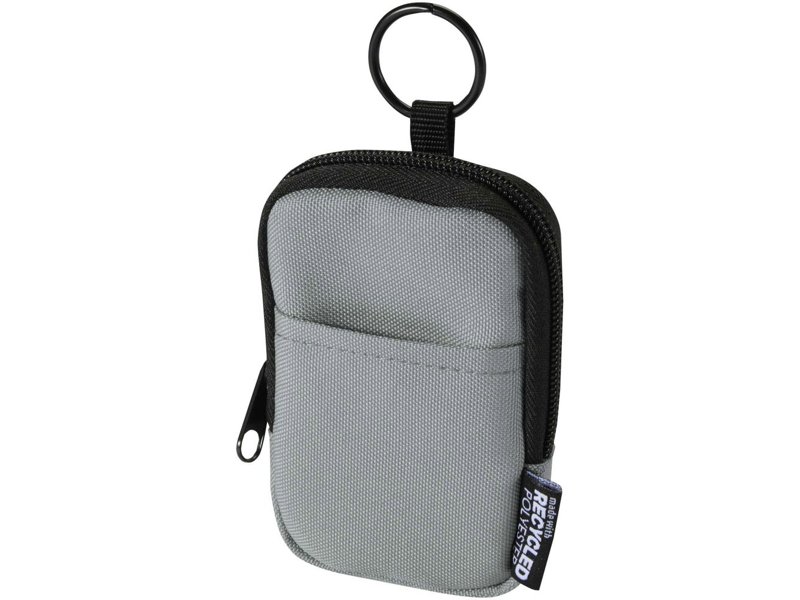 Byron Clip & Go GRS gerecycleerd klein etui 0,2L