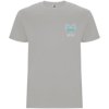 Stafford herenshirt met korte mouwen Stafford herenshirt met korte mouwen