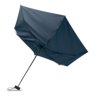 Portland Sin 19 windbestendige paraplu bedrukken | Relatiegeschenk Portland Sin 19 windbestendige paraplu bedrukken | Relatiegeschenk