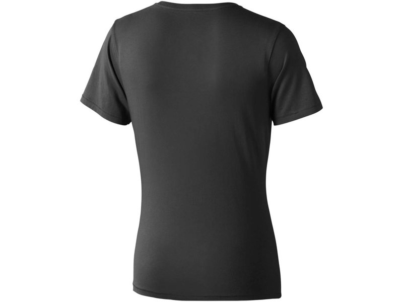 Dames t-shirts bedrukken » Promotiekleding voor dames