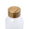 Fles Solarix Fles Solarix