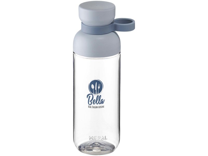 Mepal Vita 500 ml waterfles bedrukken | Met logo Mepal Vita 500 ml waterfles bedrukken | Met logo