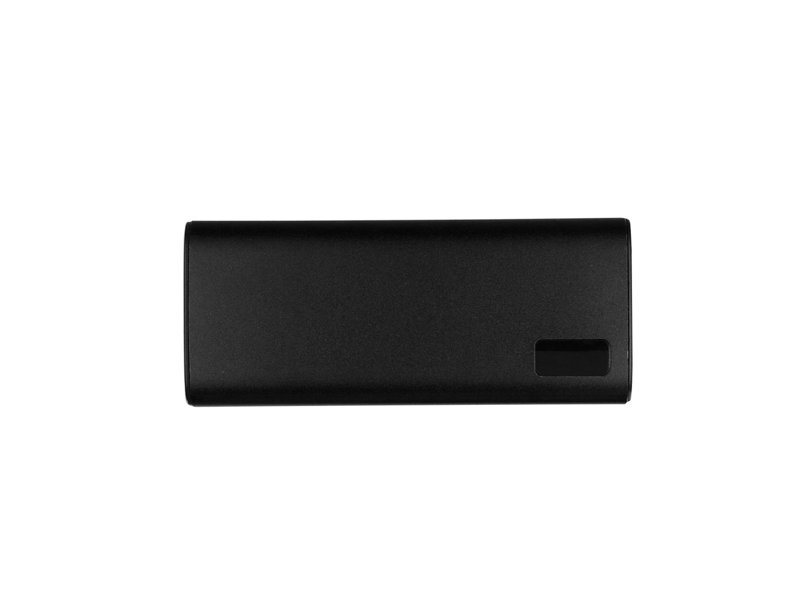 Power Bank Hampton