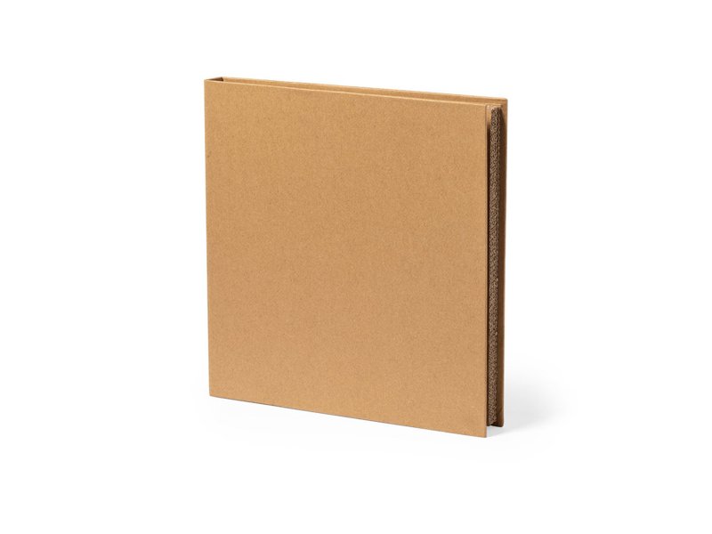 Kaas Set Tauroa Kaas Set Tauroa