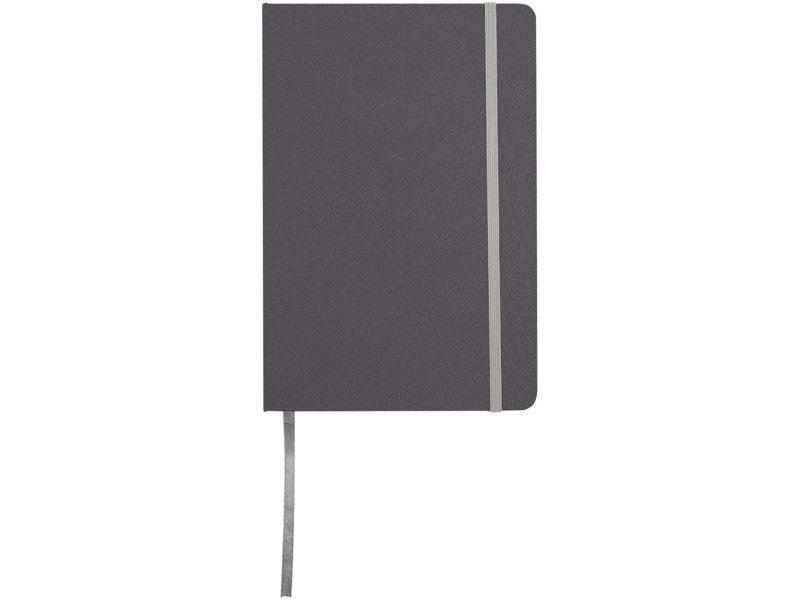 Classic A5 hardcover notitieboek Classic A5 hardcover notitieboek