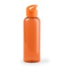 Fles Pruler Fles Pruler