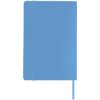 Classic A5 hardcover notitieboek Classic A5 hardcover notitieboek