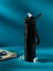 AquaSteel RCS Recycled Water Bottle 750 ml drinkfles AquaSteel RCS Recycled Water Bottle 750 ml drinkfles