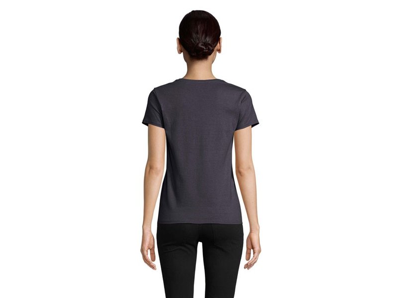 CRUSADER WOMEN CRUSADER WOMEN