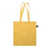 OSOLE++ COLOUR - Fairtrade boodschappentas 180g