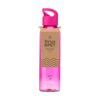 Sirius GRS RPET 650 ml Sirius GRS RPET 650 ml