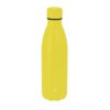 Fles Brendan Fles Brendan