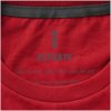 Dames t-shirts bedrukken » Promotiekleding voor dames