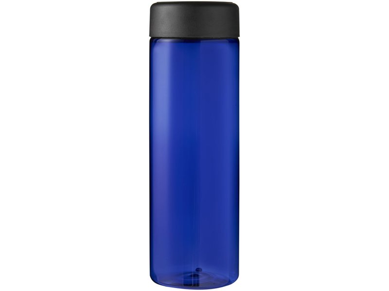 H2O Active® Vibe 850 ml sportfles