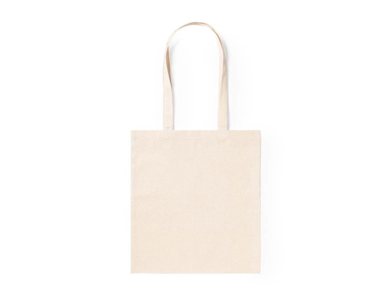 LARSEN Tas