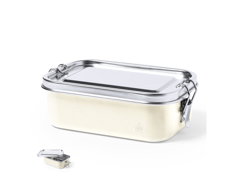 Lunch Box Shonka Lunch Box Shonka