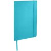 Classic A5 softcover notitieboek Classic A5 softcover notitieboek