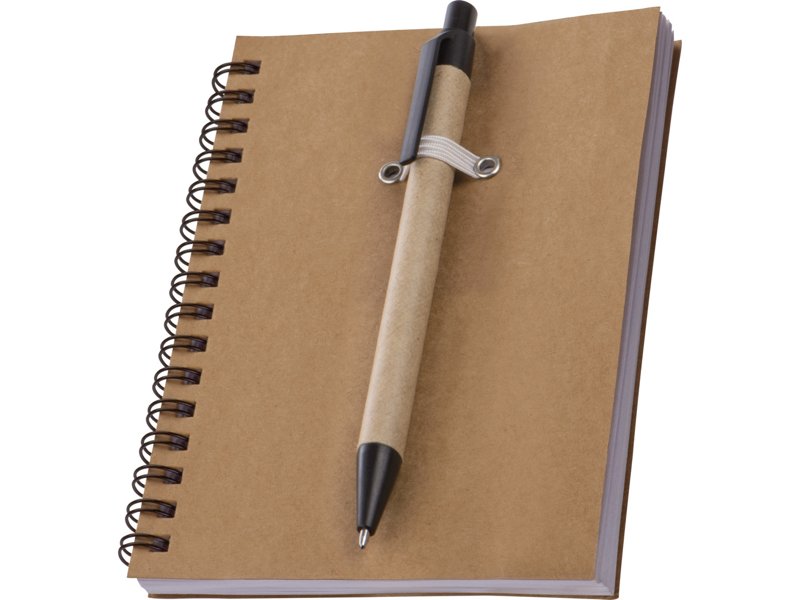 A 6 Schrijfblok Keystone A 6 Schrijfblok Keystone