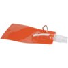 Sipzy 480 ml opvouwbare waterfles Sipzy 480 ml opvouwbare waterfles