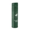 BOTS - Dubbelwandige fles 300ml
