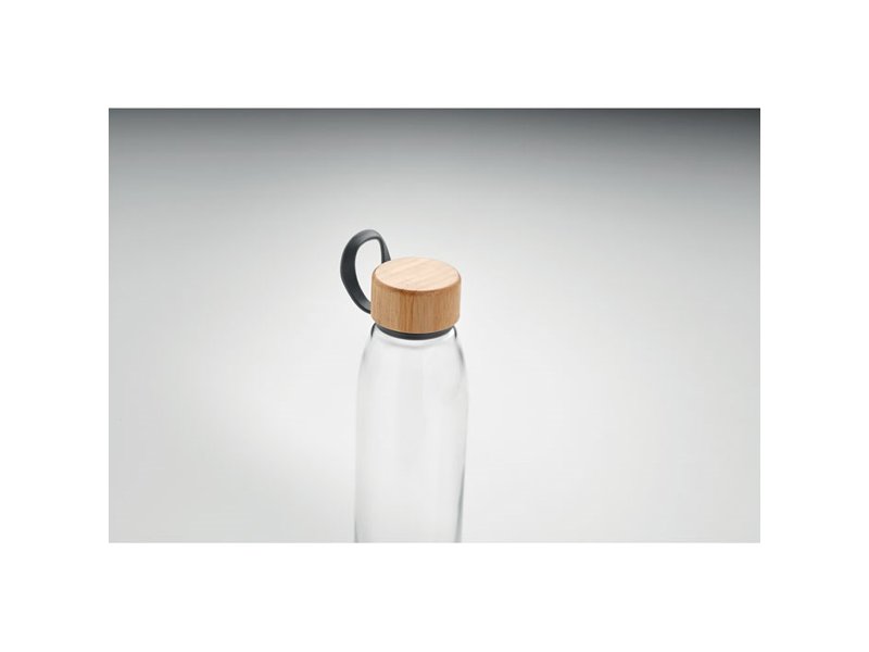 FJORD WHITE FJORD WHITE