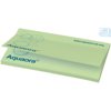 Sticky-Mate® sticky notes 127x75 mm Sticky-Mate® sticky notes 127x75 mm
