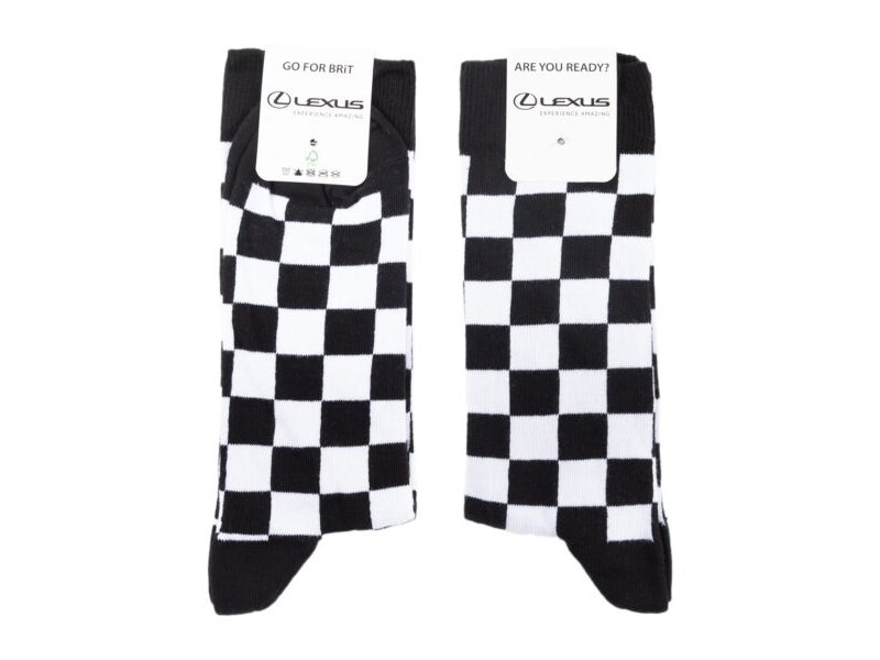 So Comfy Recycled Sokken inclusief kopkaart So Comfy Recycled Sokken inclusief kopkaart