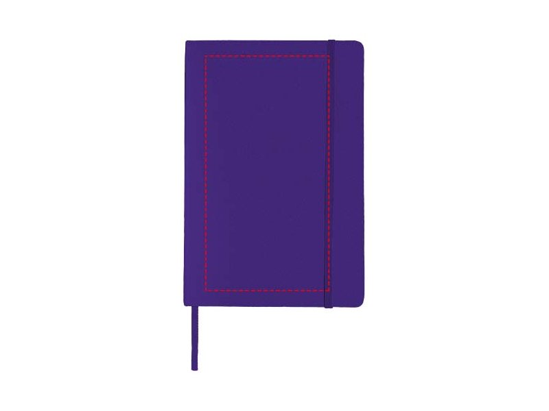 Classic A5 hardcover notitieboek Classic A5 hardcover notitieboek