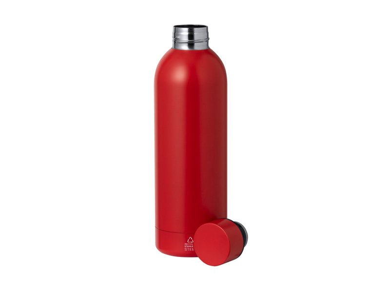 Thermoskan-Fles Keono
