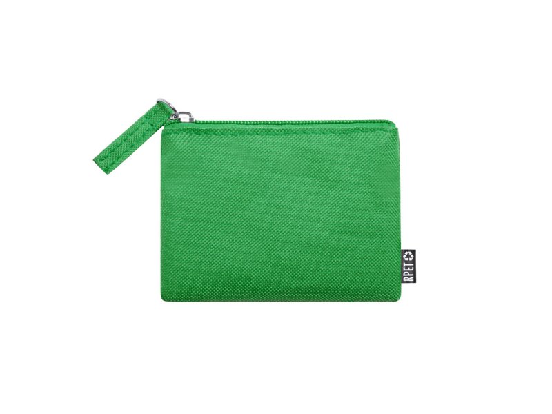 Portemonnee Nelsom Portemonnee Nelsom