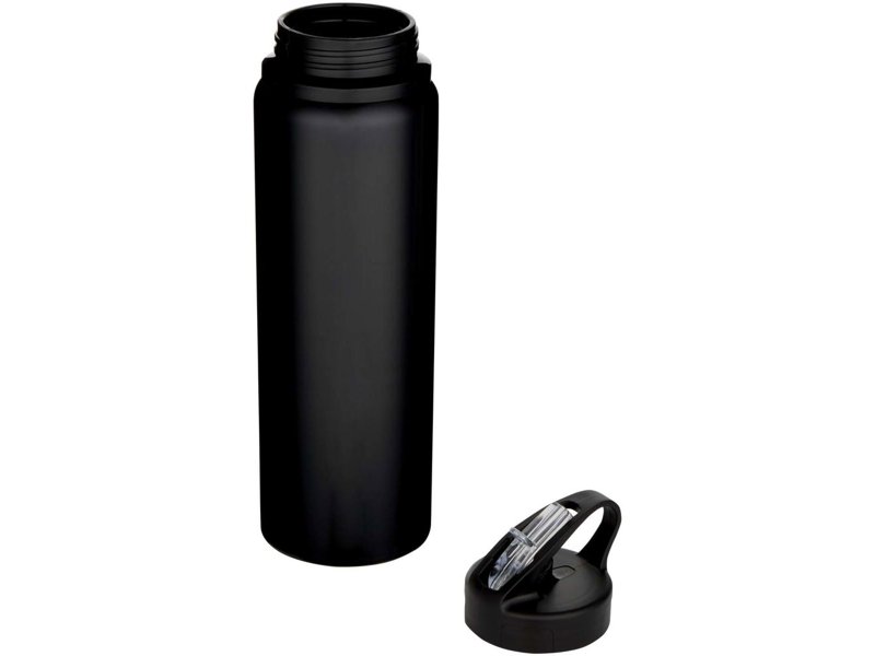 Fitz 800 ml RCS gerecyclede enkelwandige roestvrijstalen waterfles