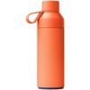 Ocean Bottle vacuümgeïsoleerde waterfles van 500 ml Ocean Bottle vacuümgeïsoleerde waterfles van 500 ml