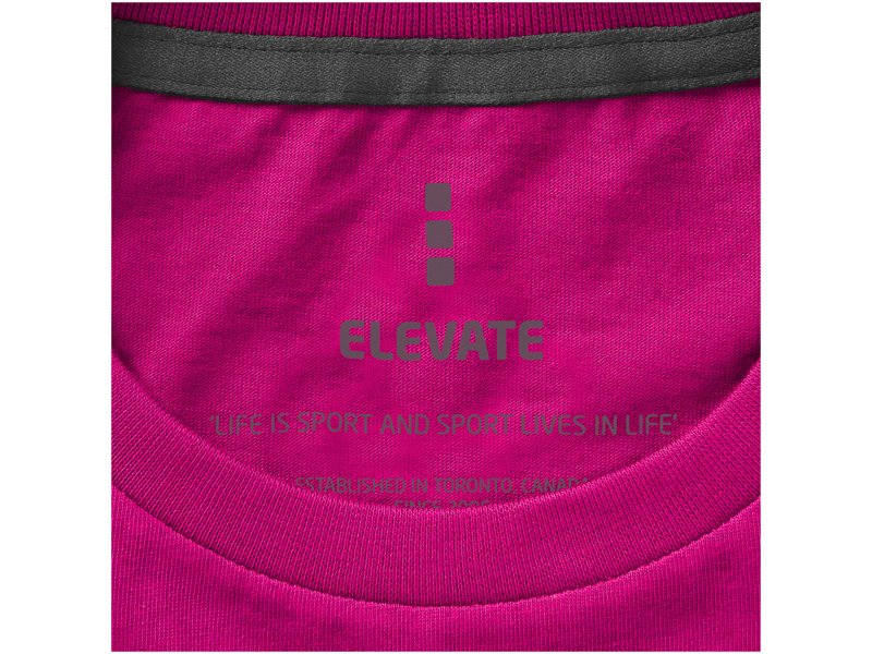 Dames t-shirts bedrukken » Promotiekleding voor dames