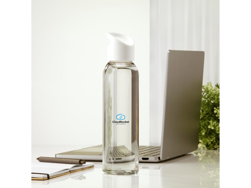 Sirius GRS RPET 650 ml Sirius GRS RPET 650 ml