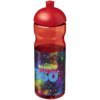 H2O Active® Base 650 ml bidon met koepeldeksel H2O Active® Base 650 ml bidon met koepeldeksel