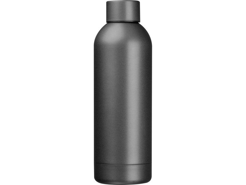 Vacuüm drinkfles Kawasaki