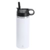 Thermoskan-Fles Gomery