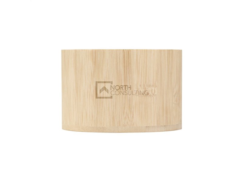 Cody Felt Coaster Set onderzetters Cody Felt Coaster Set onderzetters