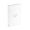 CORTONA - A5 notitieboek met lader 15W
