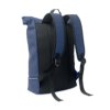 LAPTOSA