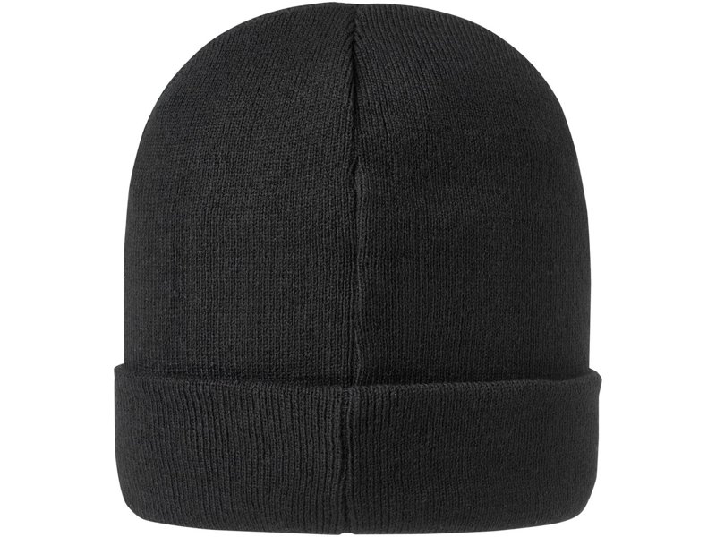Irwin beanie
