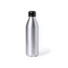 Fles Kristum Fles Kristum