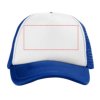 Trucker 5 panel cap Trucker 5 panel cap