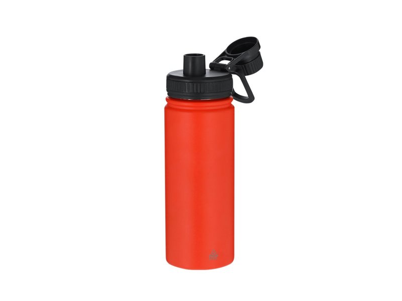Thermoskan-Fles Felmar Thermoskan-Fles Felmar