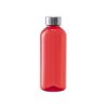 Fles Hanicol Fles Hanicol