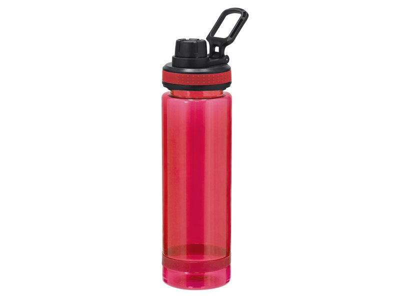 Fles Ziffel Fles Ziffel